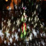 images/Voorstellingsfotos/Bout Chou Winter/Winter01.jpg